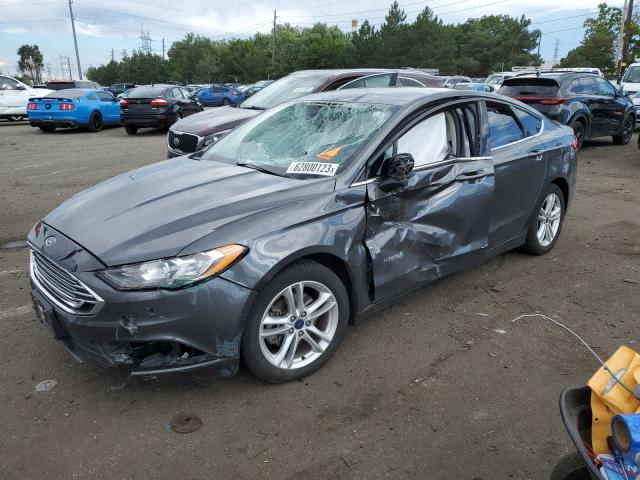 FORD FUSION 2018 3fa6p0lu7jr162946