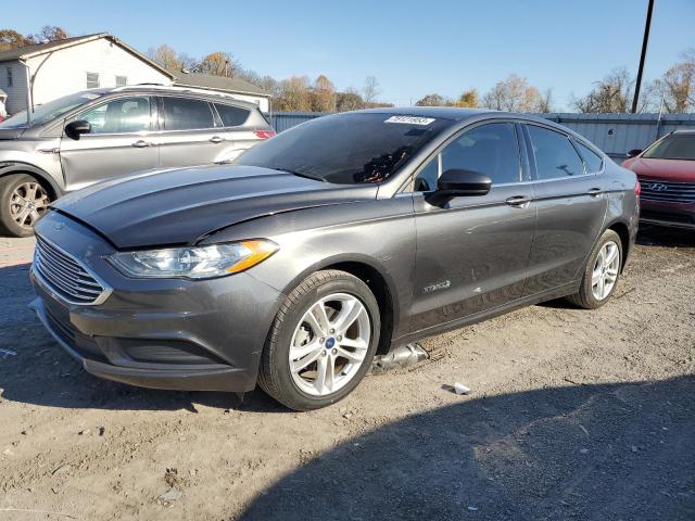 FORD FUSION 2018 3fa6p0lu7jr169279