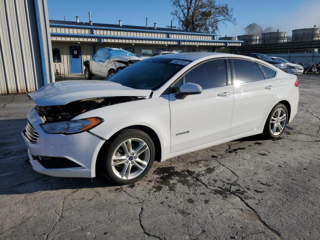 FORD FUSION 2018 3fa6p0lu7jr172490