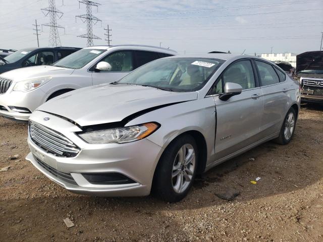 FORD FUSION 2018 3fa6p0lu7jr173588