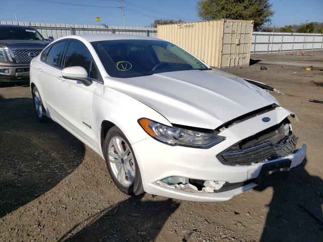 FORD NULL 2018 3fa6p0lu7jr196773