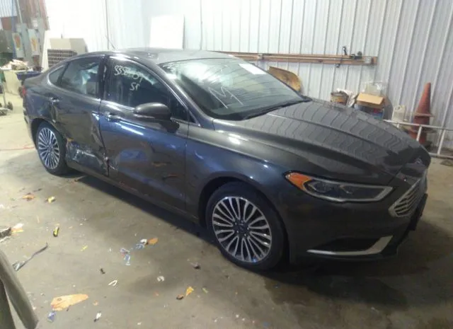 FORD FUSION HYBRID 2018 3fa6p0lu7jr201373