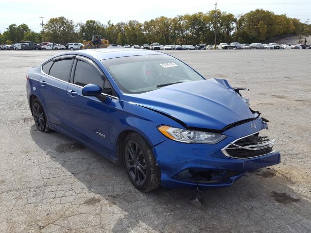 FORD FUSION SE 2018 3fa6p0lu7jr202183