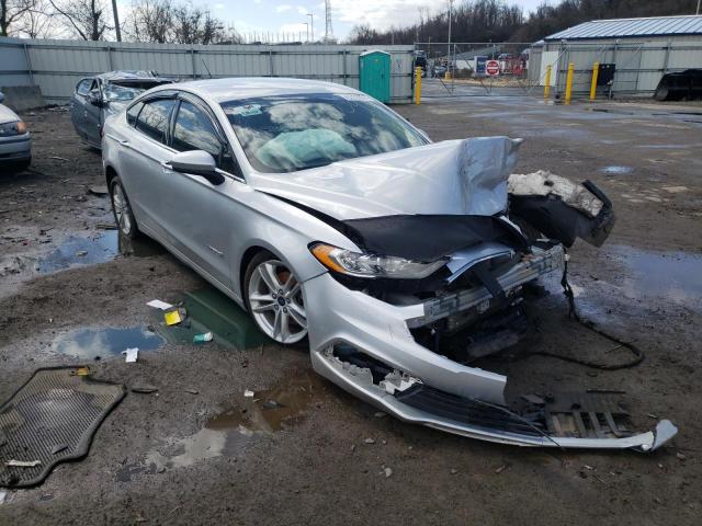 FORD FUSION SE 2018 3fa6p0lu7jr220098