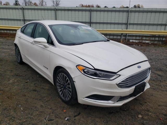 FORD FUSION 2018 3fa6p0lu7jr223275