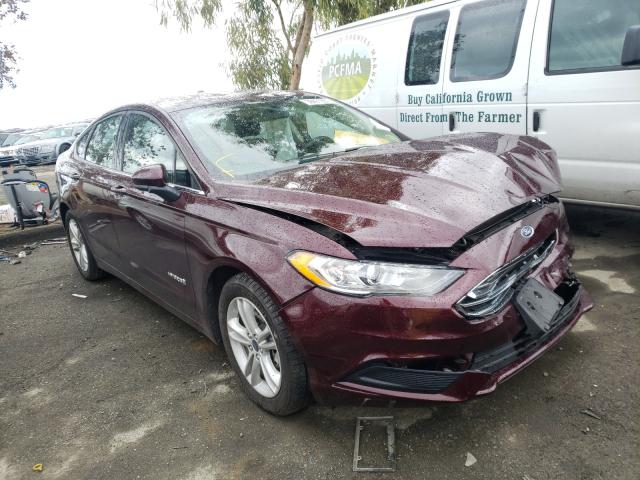 FORD NULL 2018 3fa6p0lu7jr225141