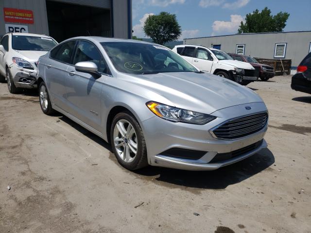 FORD NULL 2018 3fa6p0lu7jr233899