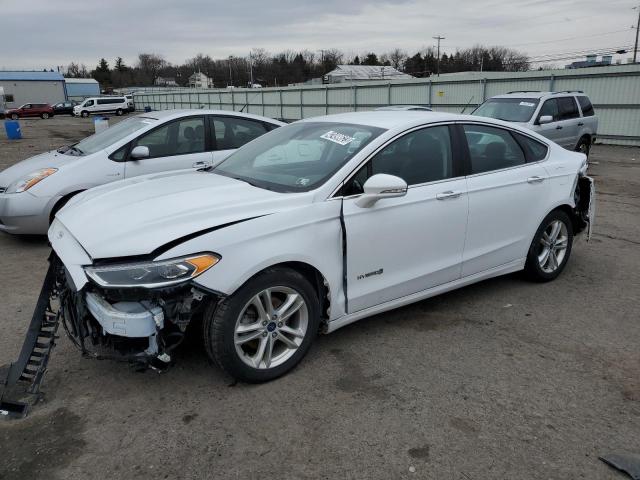 FORD FUSION SE 2018 3fa6p0lu7jr234907