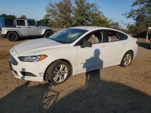 FORD FUSION SE 2018 3fa6p0lu7jr250198