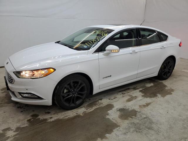 FORD FUSION 2018 3fa6p0lu7jr270077