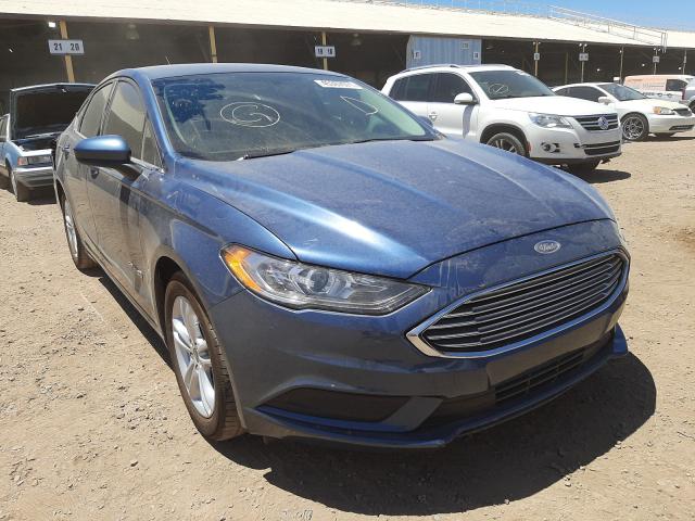 FORD NULL 2018 3fa6p0lu7jr274582