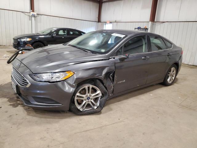 FORD FUSION SE 2018 3fa6p0lu7jr280303