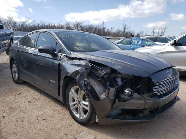 FORD NULL 2018 3fa6p0lu7jr284898