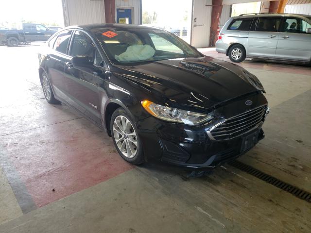 FORD FUSION SE 2019 3fa6p0lu7kr102764