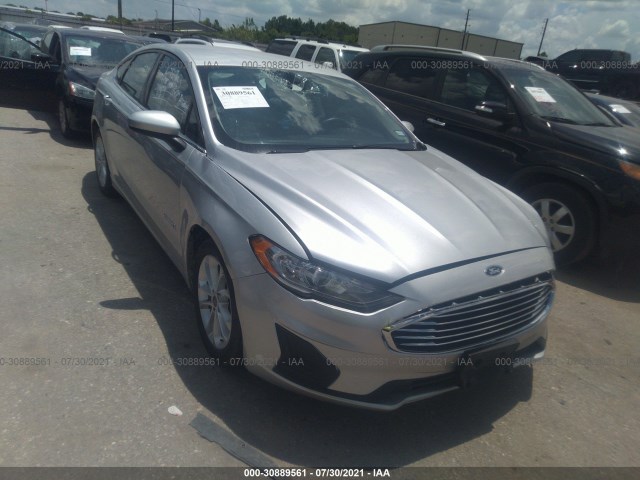 FORD NULL 2019 3fa6p0lu7kr117443