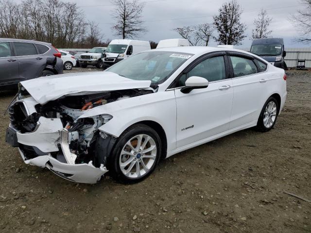 FORD FUSION SE 2019 3fa6p0lu7kr126045