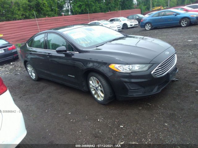 FORD NULL 2019 3fa6p0lu7kr130094