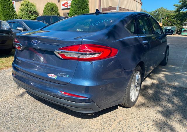 FORD FUSION SE 2019 3fa6p0lu7kr138003