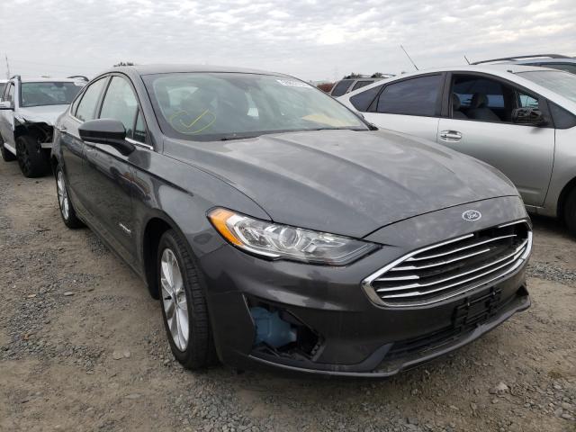 FORD NULL 2019 3fa6p0lu7kr138387