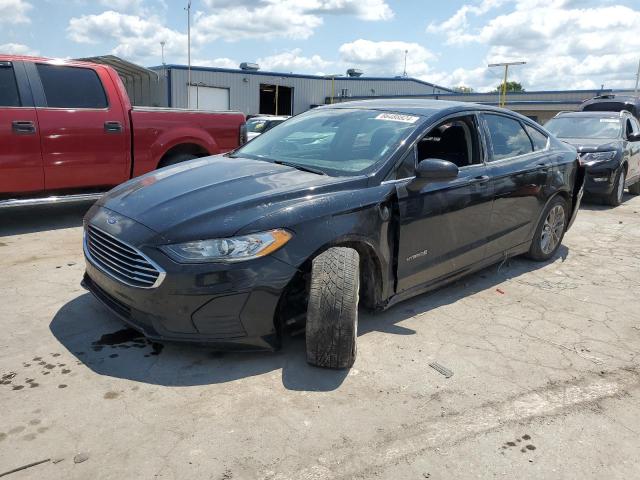 FORD FUSION SE 2019 3fa6p0lu7kr152371