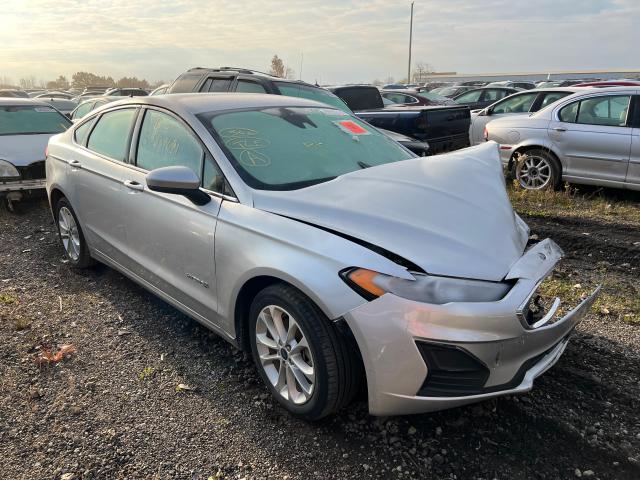 FORD NULL 2019 3fa6p0lu7kr167291