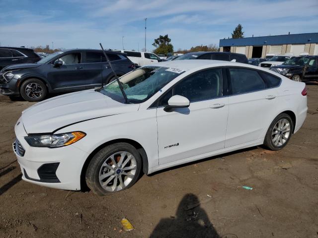 FORD FUSION SE 2019 3fa6p0lu7kr167615