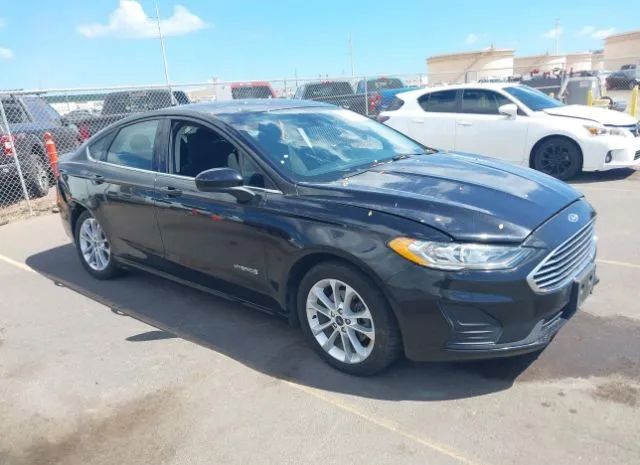 FORD NULL 2019 3fa6p0lu7kr185435