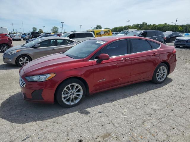 FORD FUSION SE 2019 3fa6p0lu7kr187525