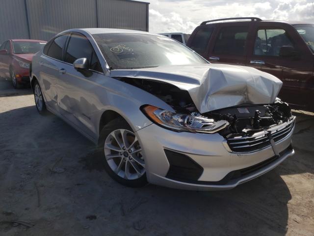 FORD FUSION SE 2019 3fa6p0lu7kr189744