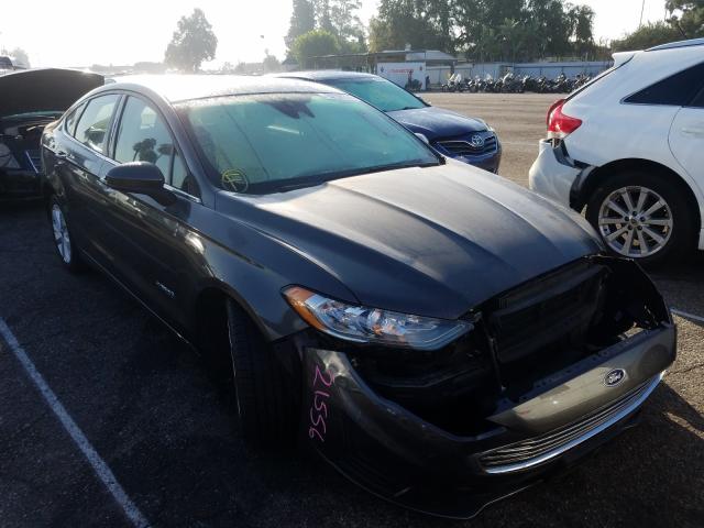 FORD FUSION SE 2019 3fa6p0lu7kr200242