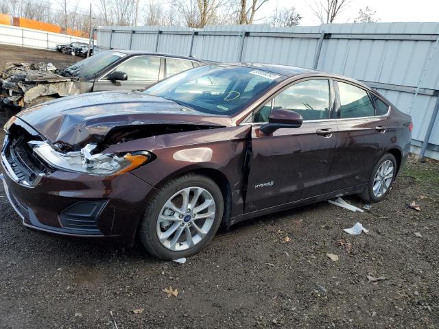 FORD FUSION SE 2019 3fa6p0lu7kr214612