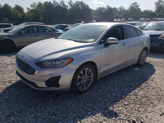 FORD FUSION SE 2019 3fa6p0lu7kr223116