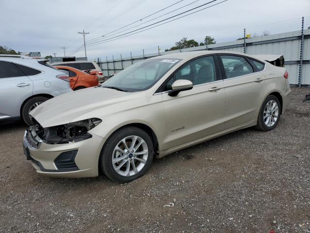 FORD FUSION SE 2019 3fa6p0lu7kr235119