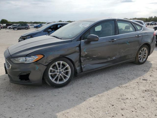 FORD FUSION SE 2019 3fa6p0lu7kr242670