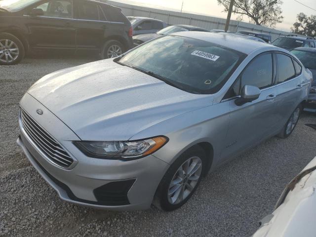 FORD FUSION SE 2019 3fa6p0lu7kr256729