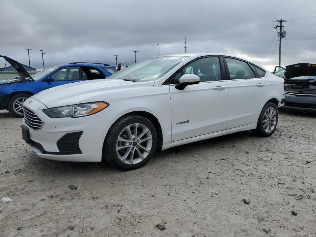 FORD FUSION SE 2019 3fa6p0lu7kr257394