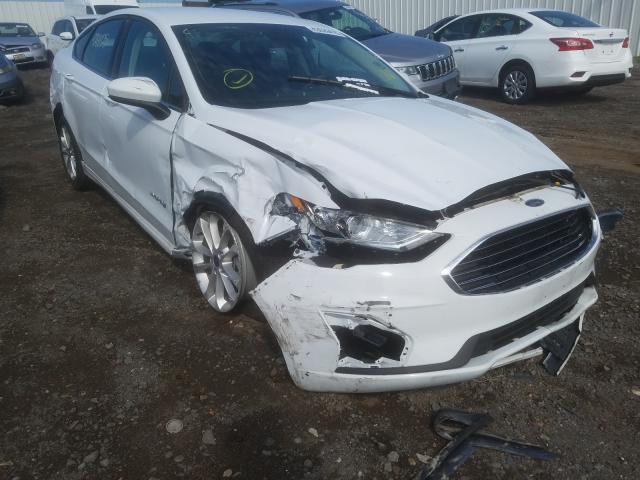 FORD FUSION SE 2019 3fa6p0lu7kr257718