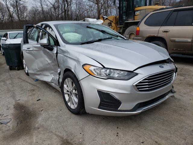 FORD NULL 2019 3fa6p0lu7kr263387