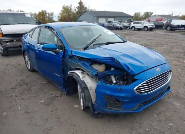 FORD NULL 2019 3fa6p0lu7kr282070