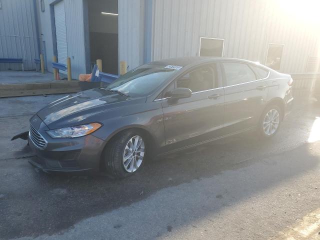 FORD FUSION SE 2020 3fa6p0lu7lr119002