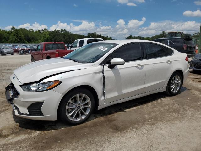 FORD FUSION 2020 3fa6p0lu7lr143235