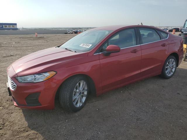 FORD FUSION 2020 3fa6p0lu7lr148600