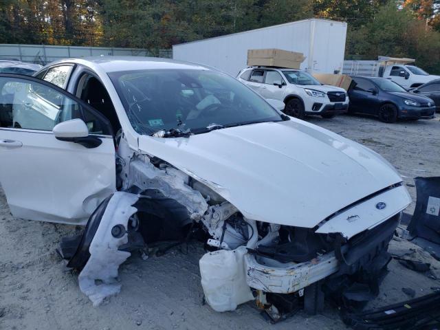 FORD FUSION SE 2020 3fa6p0lu7lr222467