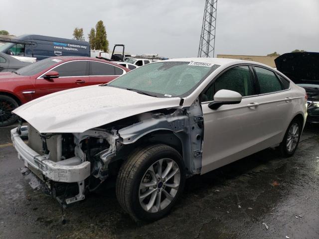 FORD FUSION 2020 3fa6p0lu7lr225112