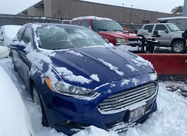 FORD FUSION 2013 3fa6p0lu8dr103991