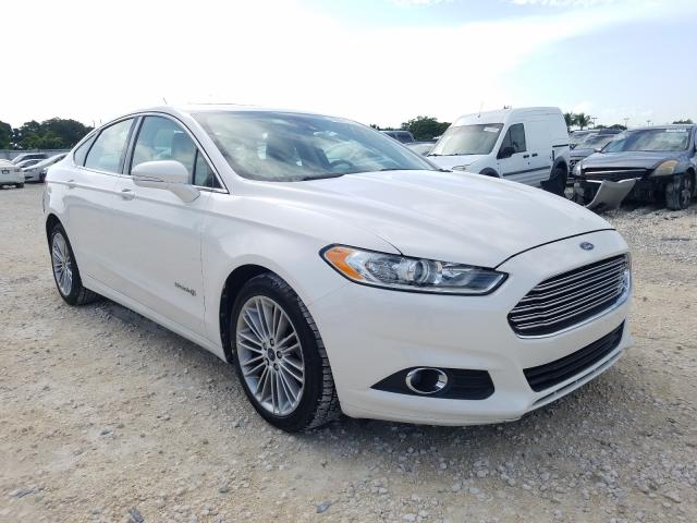 FORD NULL 2013 3fa6p0lu8dr127255