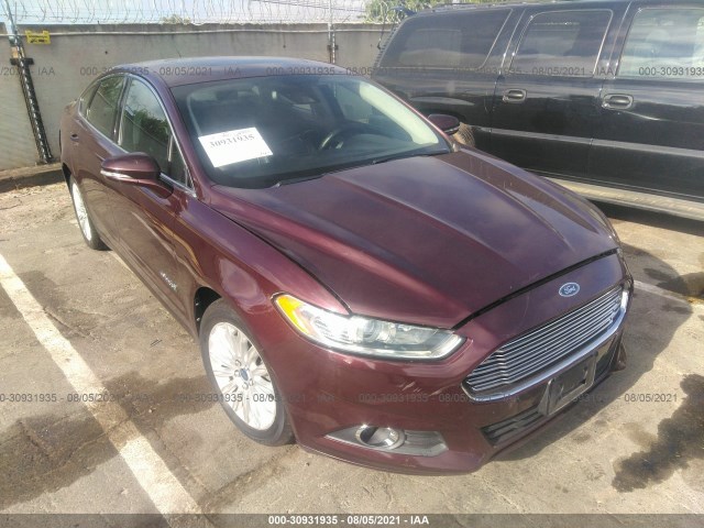 FORD FUSION 2013 3fa6p0lu8dr128602