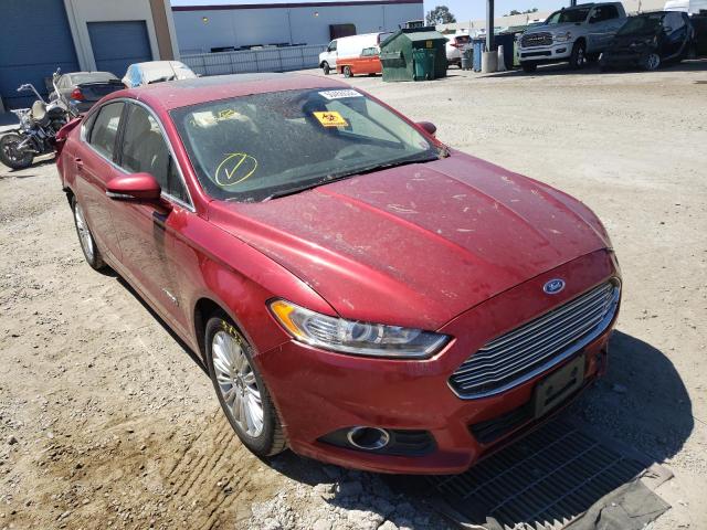 FORD FUSION SE 2013 3fa6p0lu8dr128664