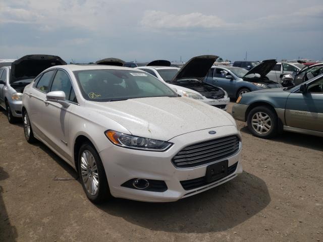 FORD FUSION SE 2013 3fa6p0lu8dr128678