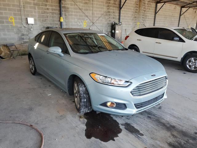 FORD FUSION SE 2013 3fa6p0lu8dr146565